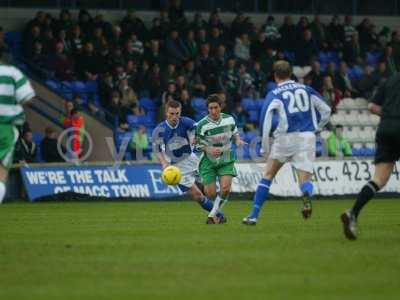 20040205 - v macclesfield 032.jpg