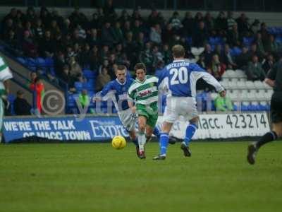 20040205 - v macclesfield 033.jpg