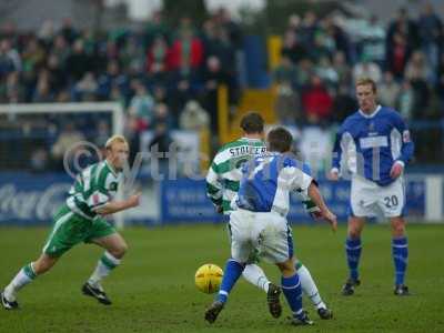 20040205 - v macclesfield 036.jpg