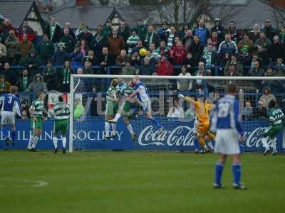 20040205 - v macclesfield 037.jpg