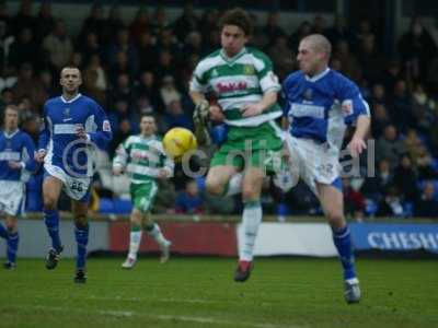 20040205 - v macclesfield 046.jpg