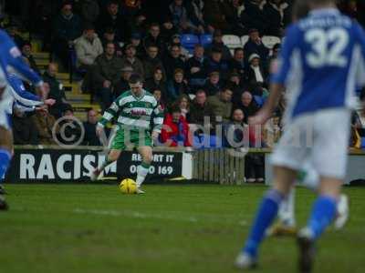 20040205 - v macclesfield 056.jpg