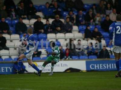 20040205 - v macclesfield 065.jpg