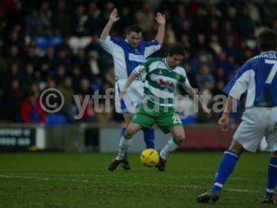 20040205 - v macclesfield 069.jpg