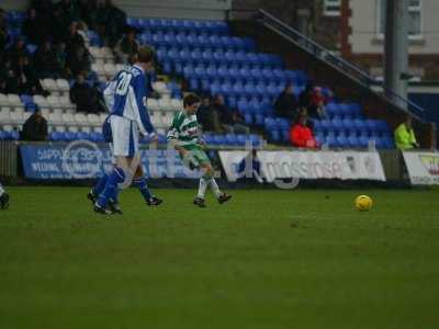 20040205 - v macclesfield 071.jpg