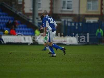 20040205 - v macclesfield 076.jpg