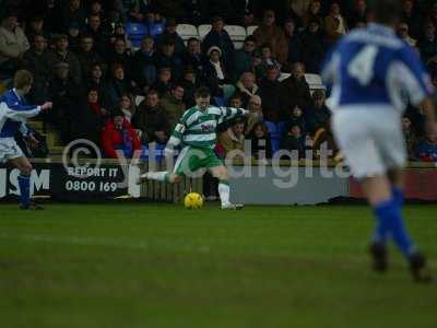 20040205 - v macclesfield 077.jpg