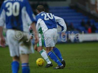 20040205 - v macclesfield 093.jpg