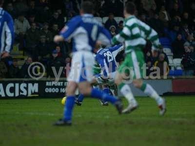 20040205 - v macclesfield 098.jpg