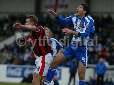 20040219 - v 1Chester Away 020.jpg