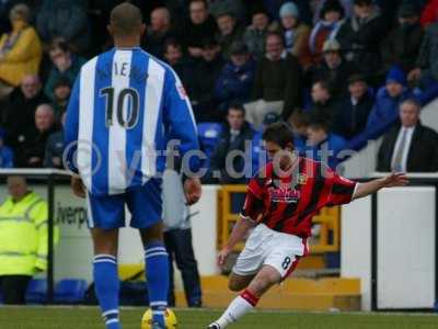 20040219 - v 1Chester Away 034.jpg