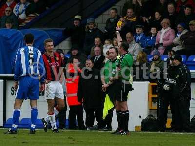 20040219 - v 1Chester Away 055.jpg