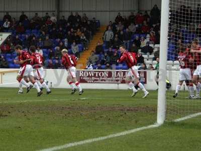 20050220 - v Chester Away 004.jpg