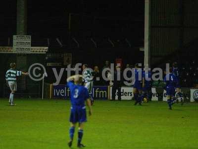 20040119 - Youth v Everton 066.jpg