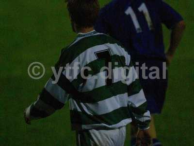 20040119 - Youth v Everton 071.jpg