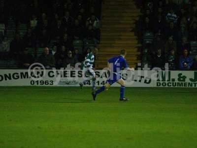 20040119 - Youth v Everton 087.jpg