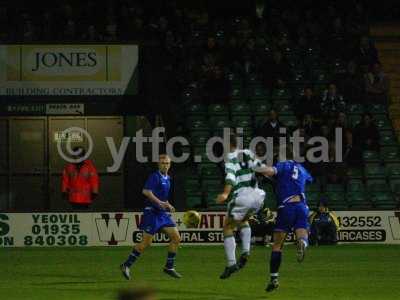 20040119 - Youth v Everton 116.jpg