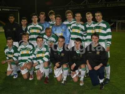 20050120 - Youth v Everton 017.jpg