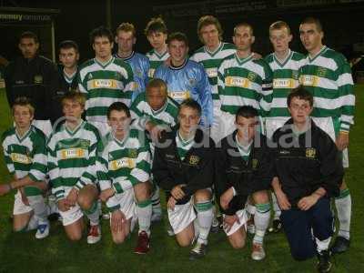 20050120 - Youth v Everton 018.jpg