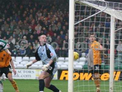 - yeovil1-22-jan-2005.jpg