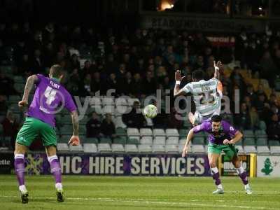 20150310 - BristolCity100315Home 034.JPG