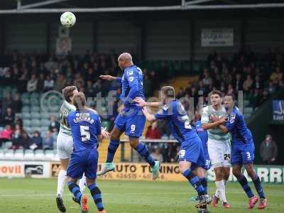 20141025 - Rochdale251014Home 249.JPG