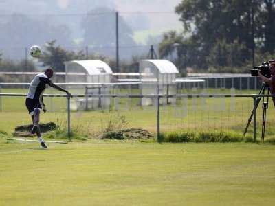 20140909 - corner kick challenge 017.JPG