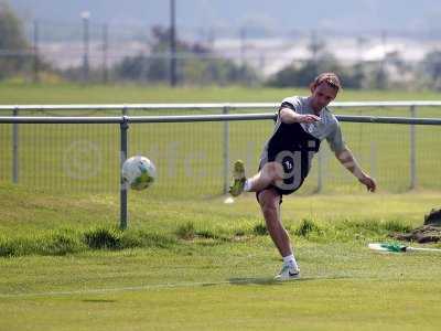 20140909 - corner kick challenge 028.JPG