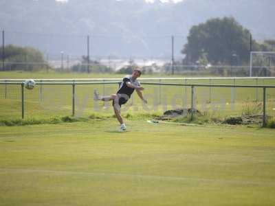 20140909 - corner kick challenge 029.JPG