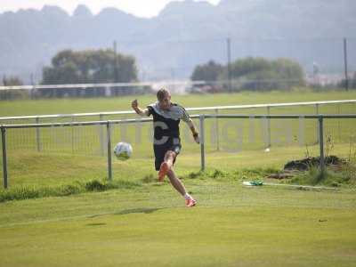 20140909 - corner kick challenge 036.JPG