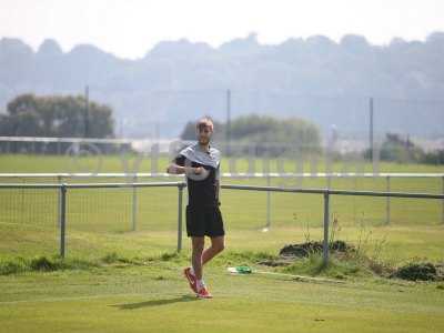 20140909 - corner kick challenge 051.JPG