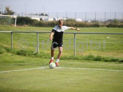 20140909 - corner kick challenge 067.JPG