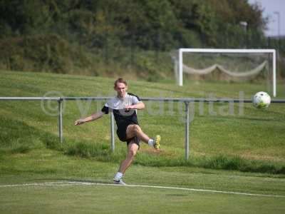 20140909 - corner kick challenge 090.JPG