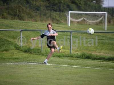 20140909 - corner kick challenge 093.JPG