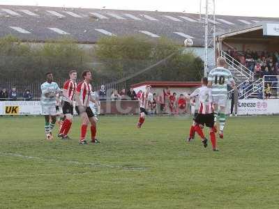 20150421 - BridgwaterSOM CUP7038.JPG