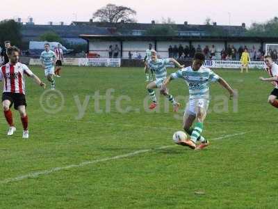 20150421 - BridgwaterSOM CUP7101.JPG