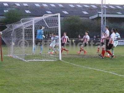 20150421 - BridgwaterSOM CUP7106.JPG