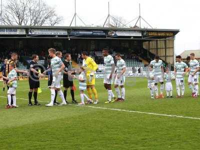 PortVale250415home 013