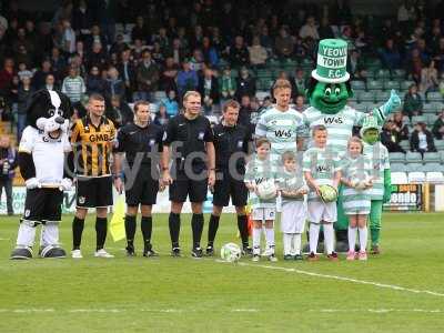 PortVale250415home 019