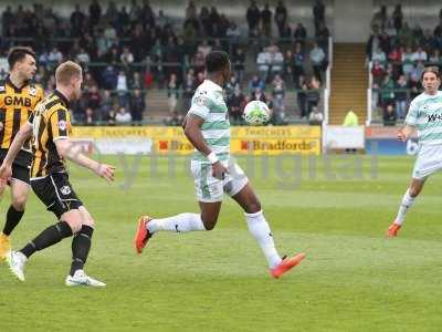 PortVale250415home 040