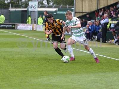 PortVale250415home 054