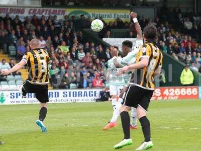 PortVale250415home 064