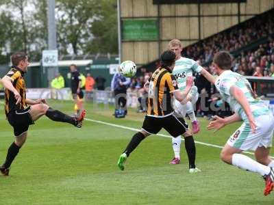 PortVale250415home 070