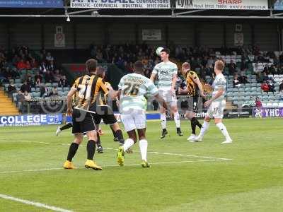 PortVale250415home 072