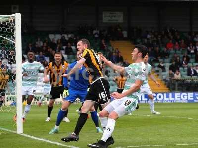 PortVale250415home 084