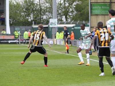 PortVale250415home 086