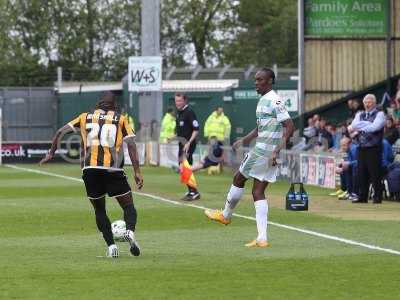 PortVale250415home 098