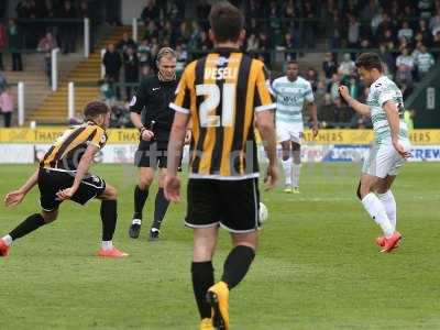 PortVale250415home 117