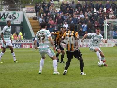 PortVale250415home 152