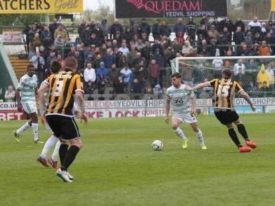 PortVale250415home 155